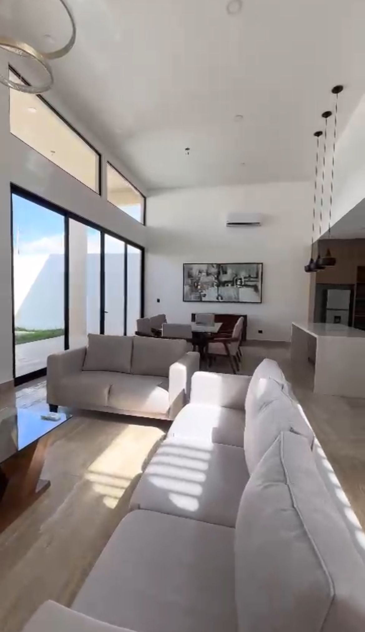 4 of 15