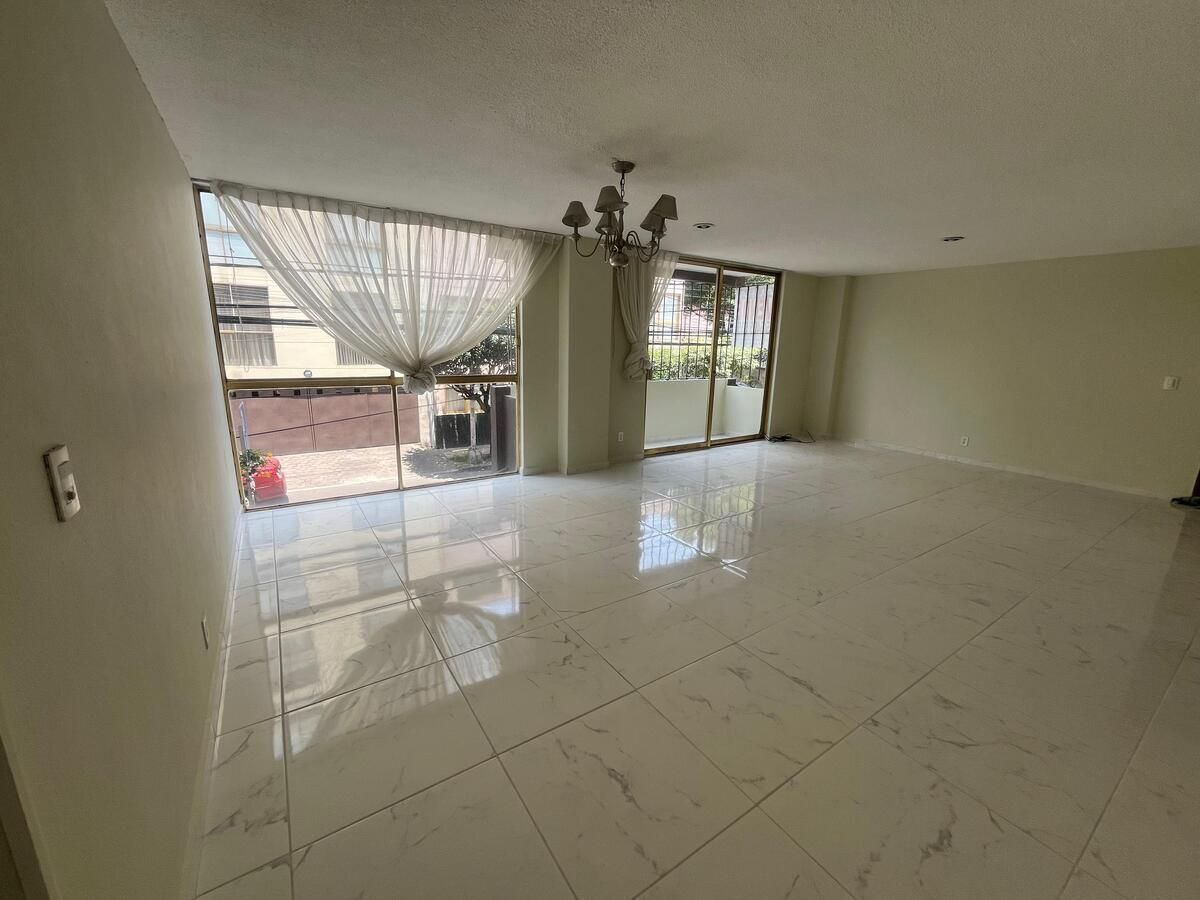 2 de 14: Departamento en Renta en Guadalupe Inn Rayo Vende ®