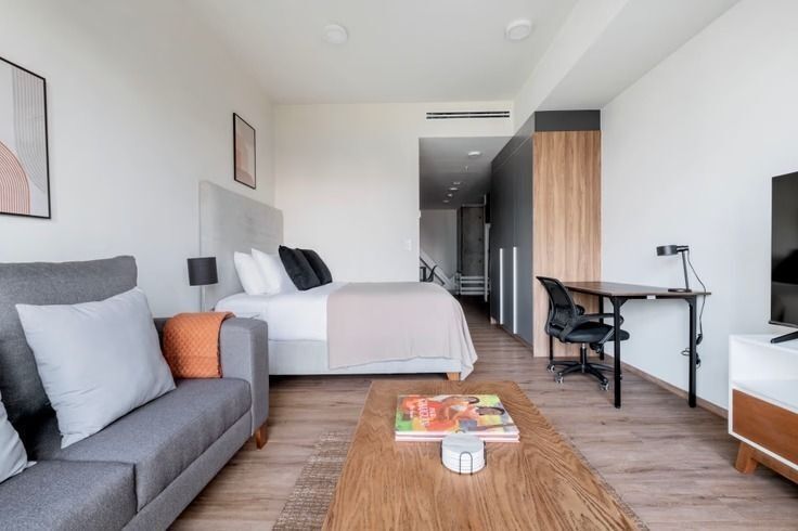https://assets.easybroker.com/property_images/5253165/90444216/EB-TE3165.jpg?version=1747761216