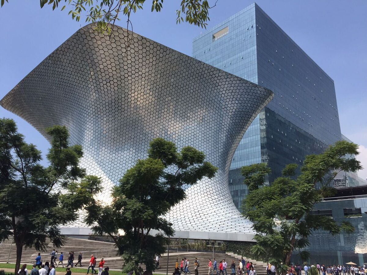 1 de 21