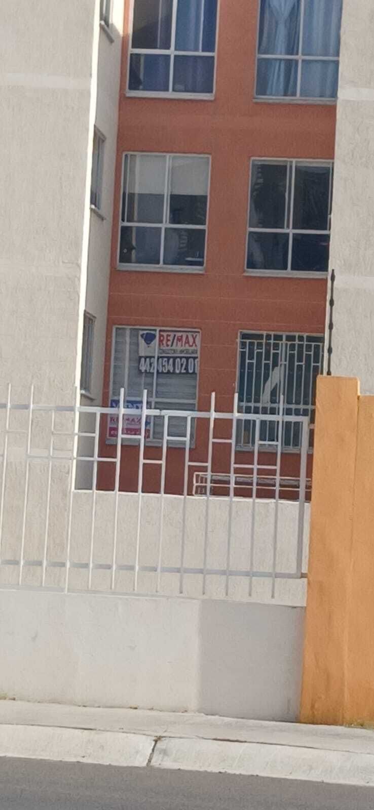 7 de 7