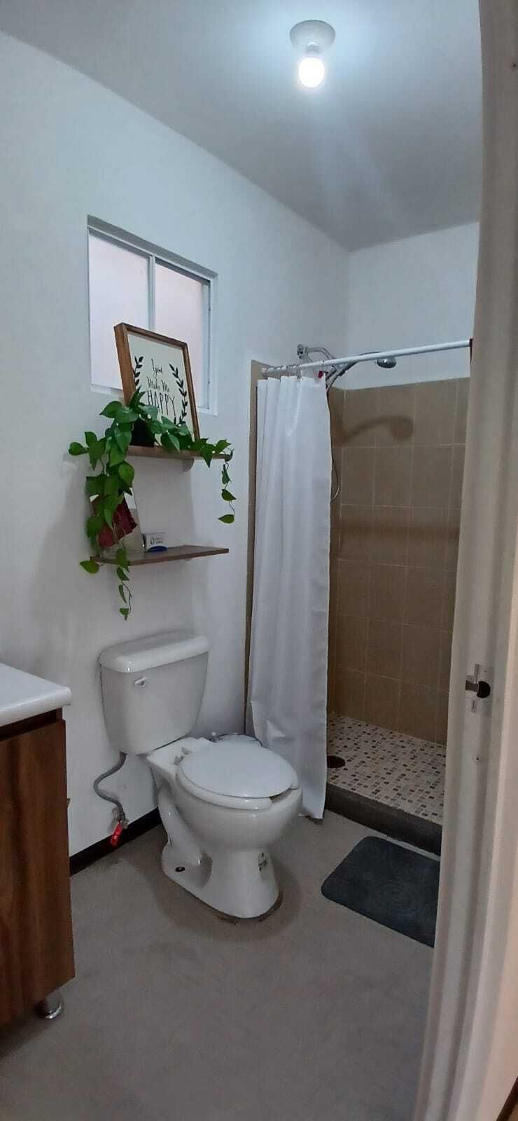 5 de 7