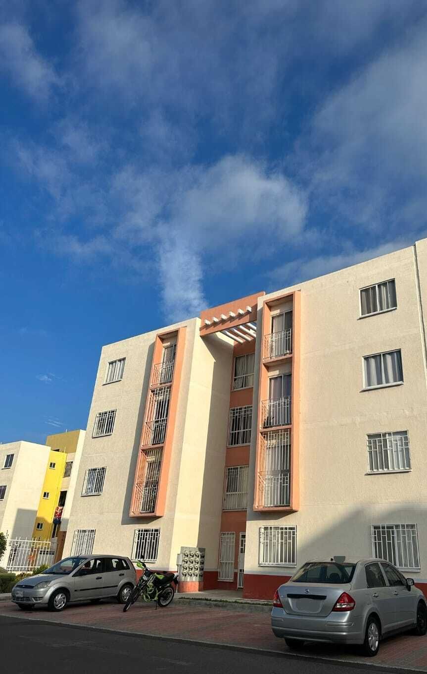 1 de 7