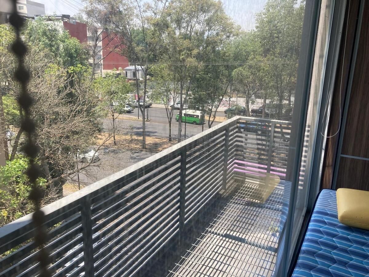 5 de 29