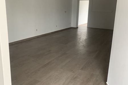 EB-TE3474