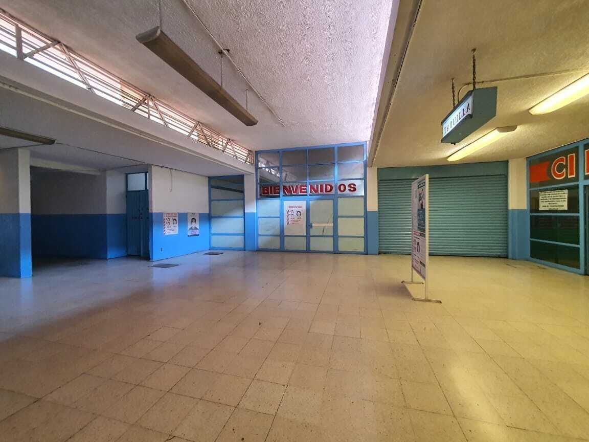 13 de 25