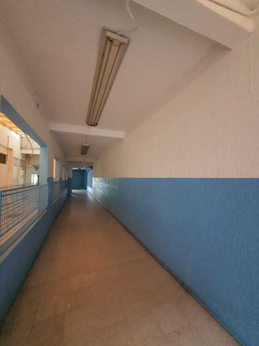 17 de 25