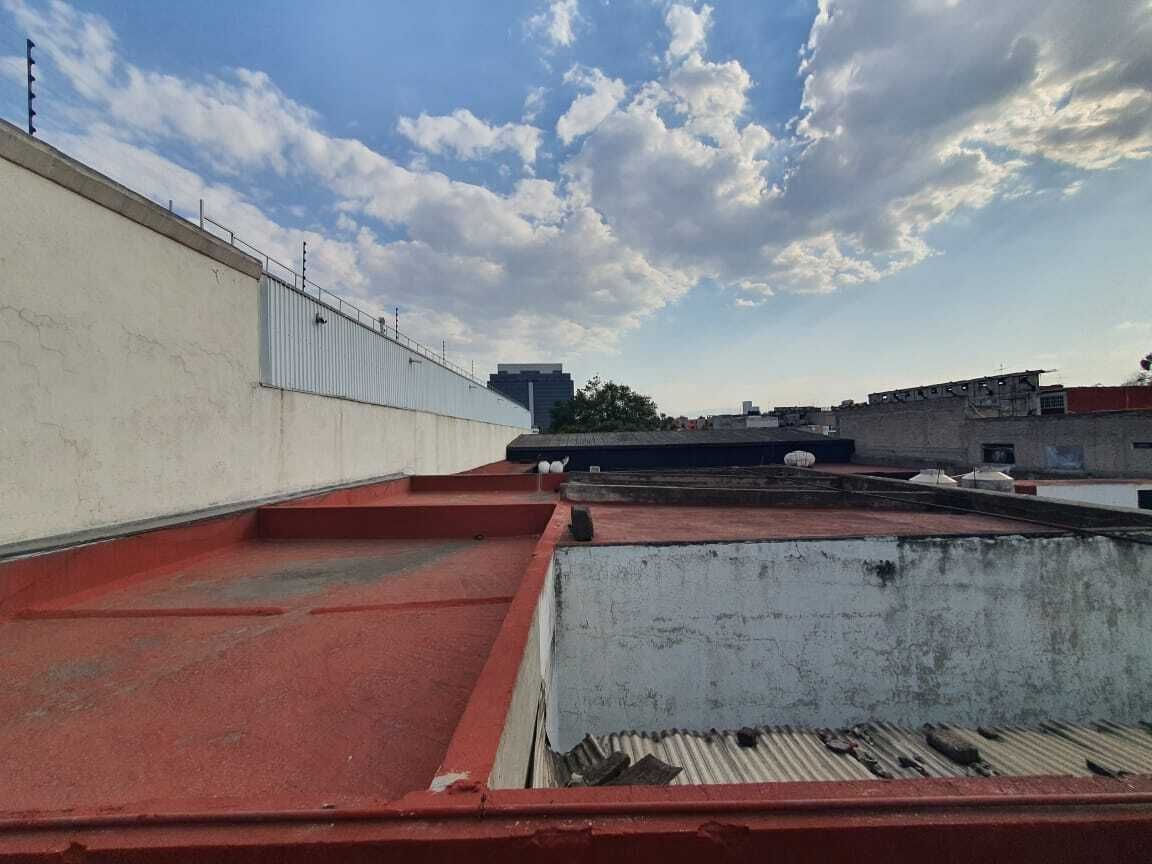 3 de 25