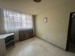 10 de 19