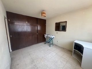 15 de 19