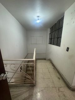 11 de 19