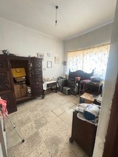 14 de 19