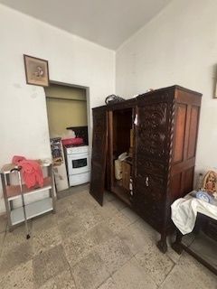 13 de 19