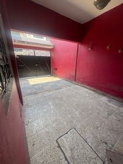 17 de 19