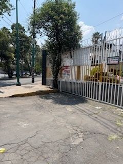 18 de 19