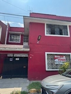 1 de 19