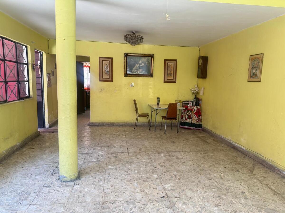 4 de 31