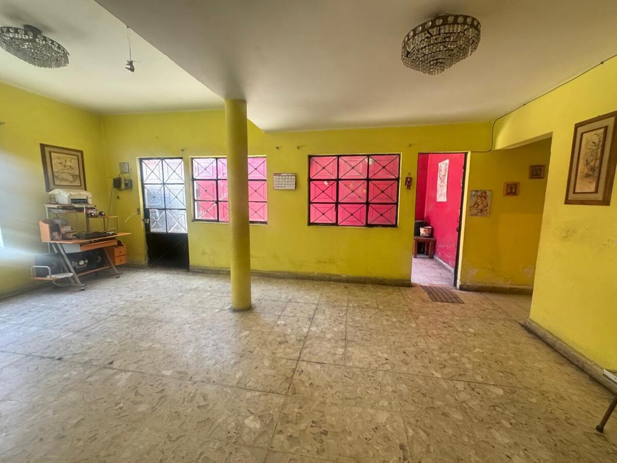 9 de 31