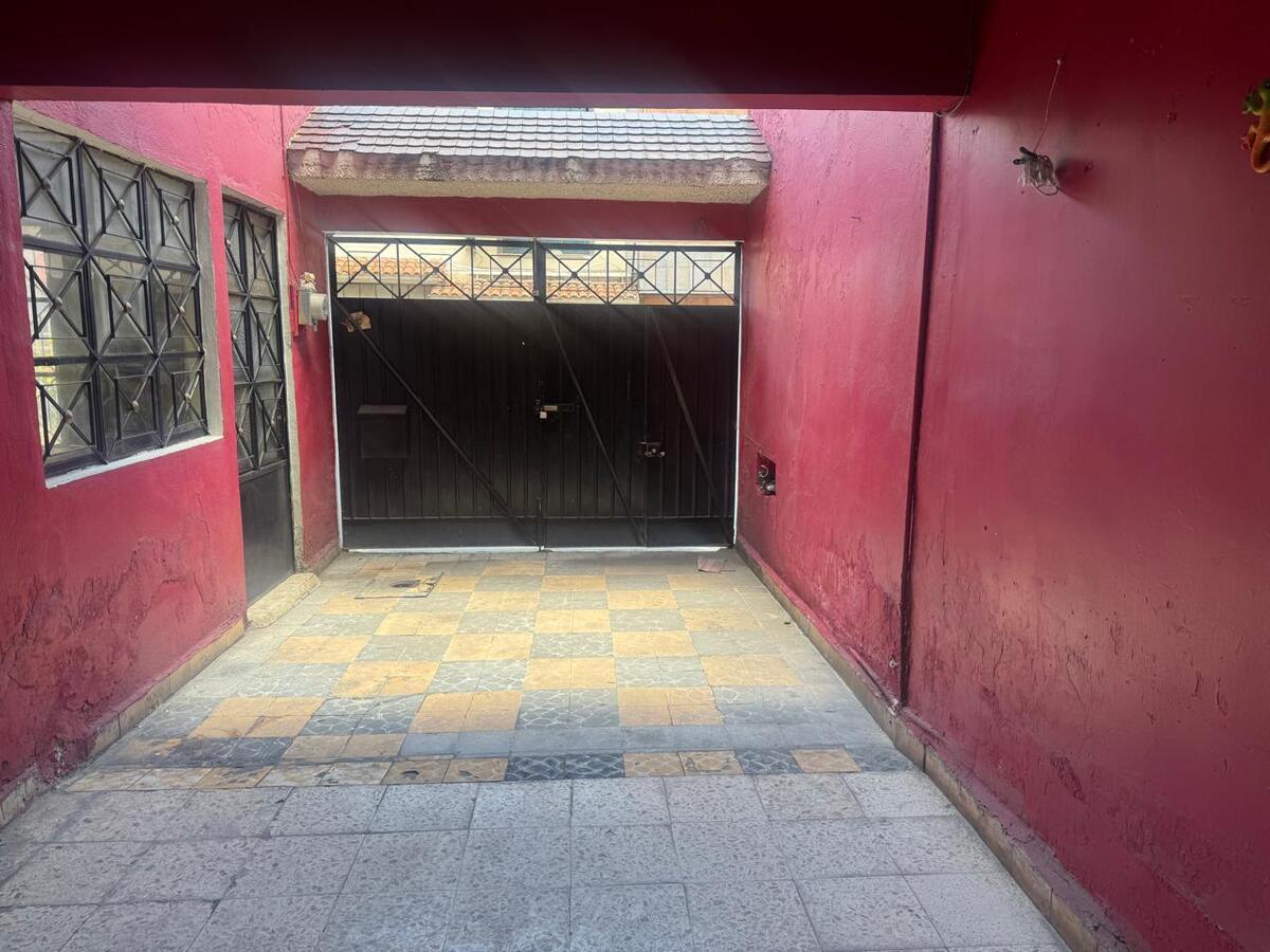 14 de 31