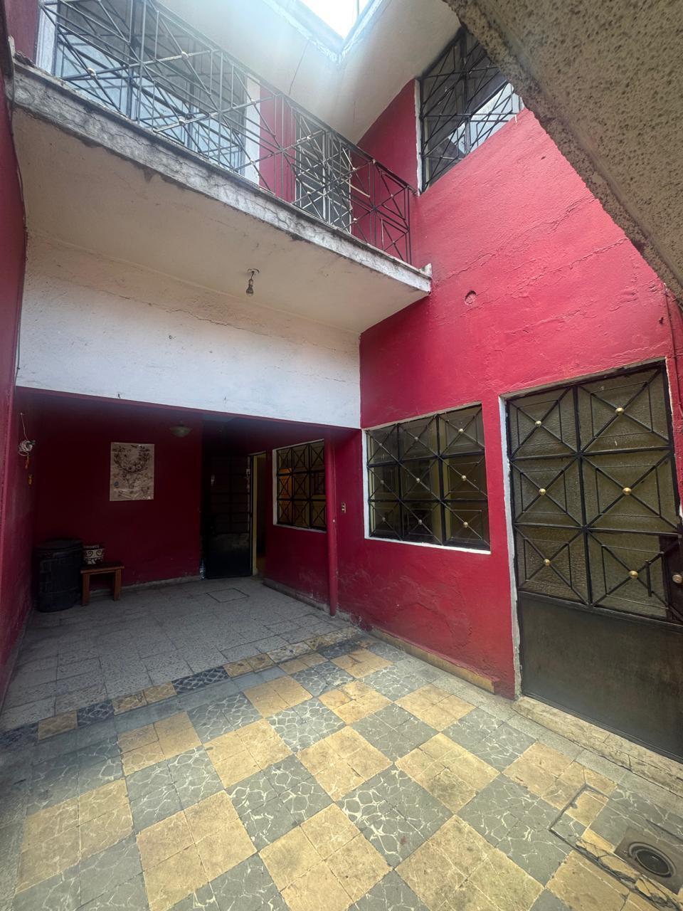 17 de 31