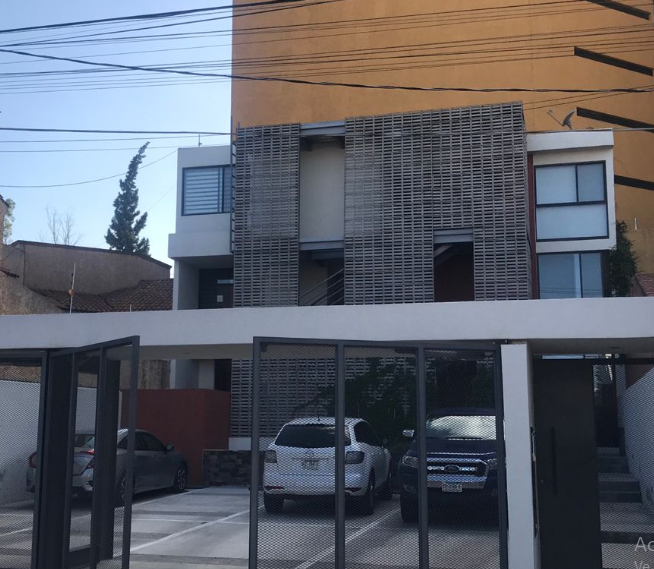 3 de 11