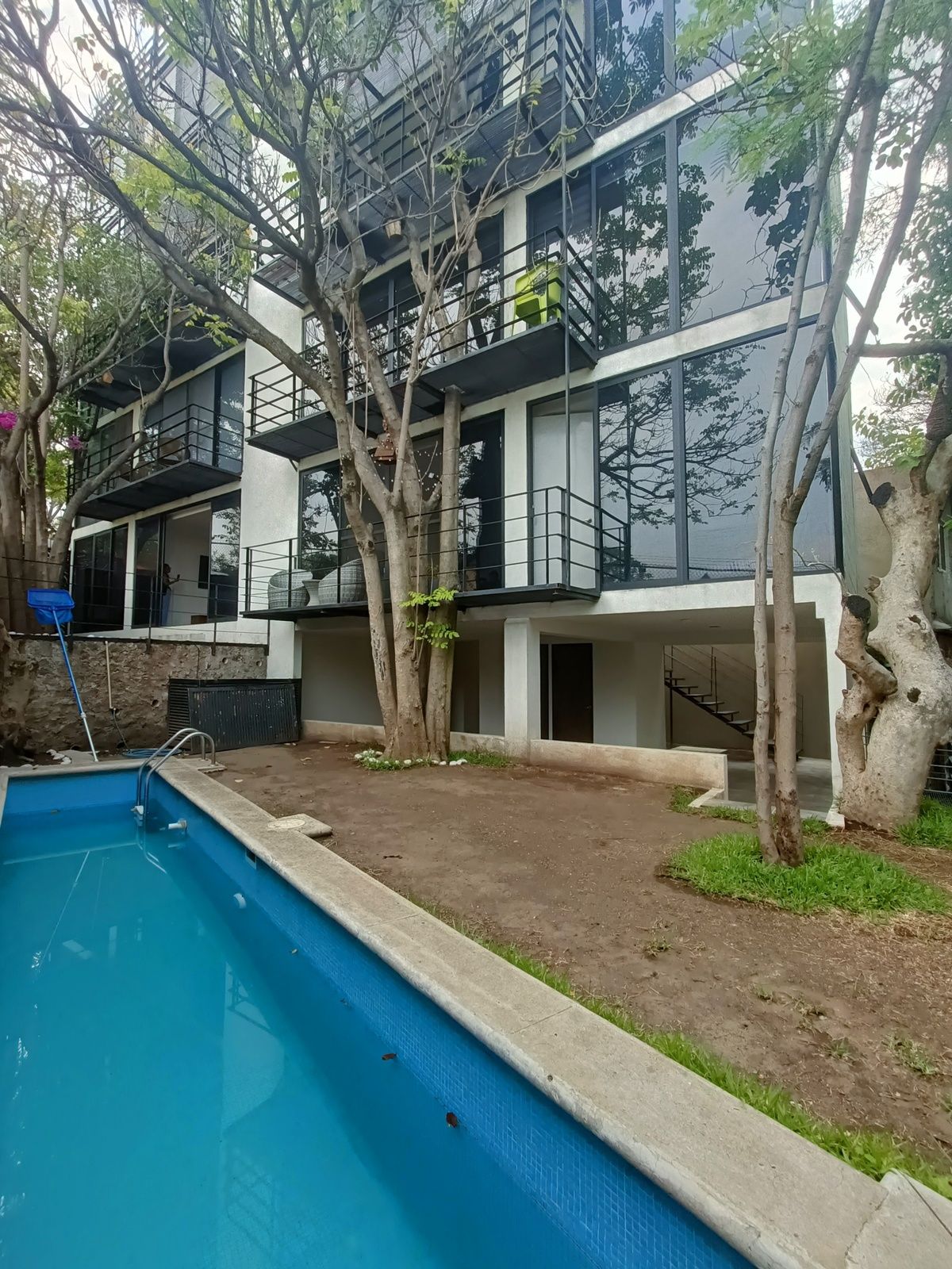 17 de 17