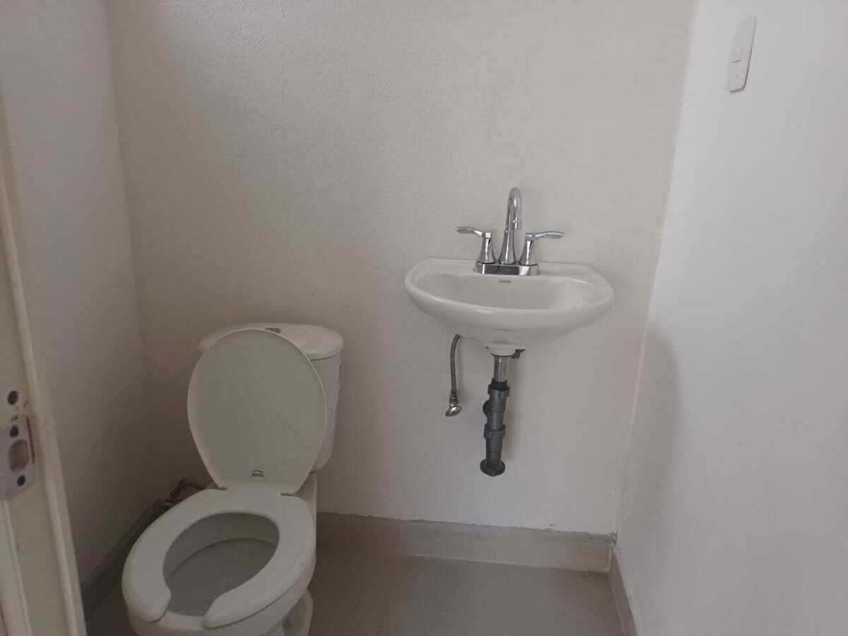 4 de 4