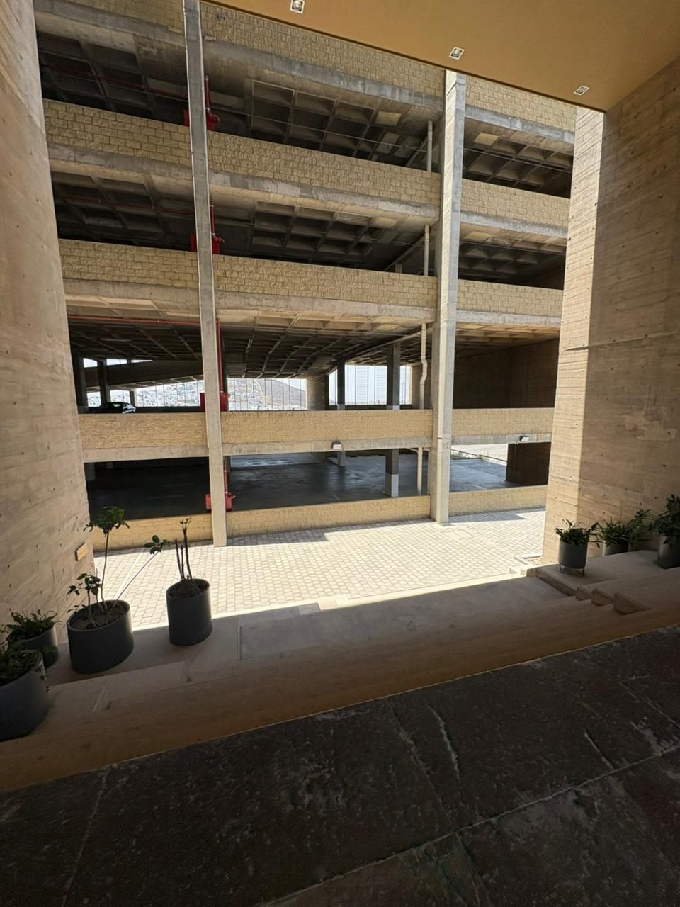 31 de 49