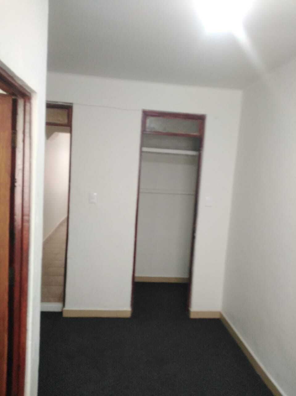 2 de 19
