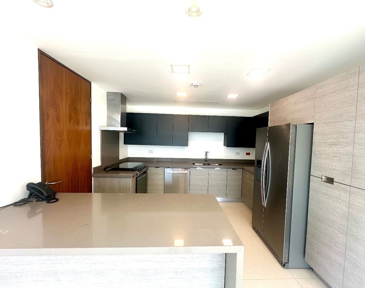 Departamento en Fuentes del Valle, San Pedro Garza García, foto 6 de 21