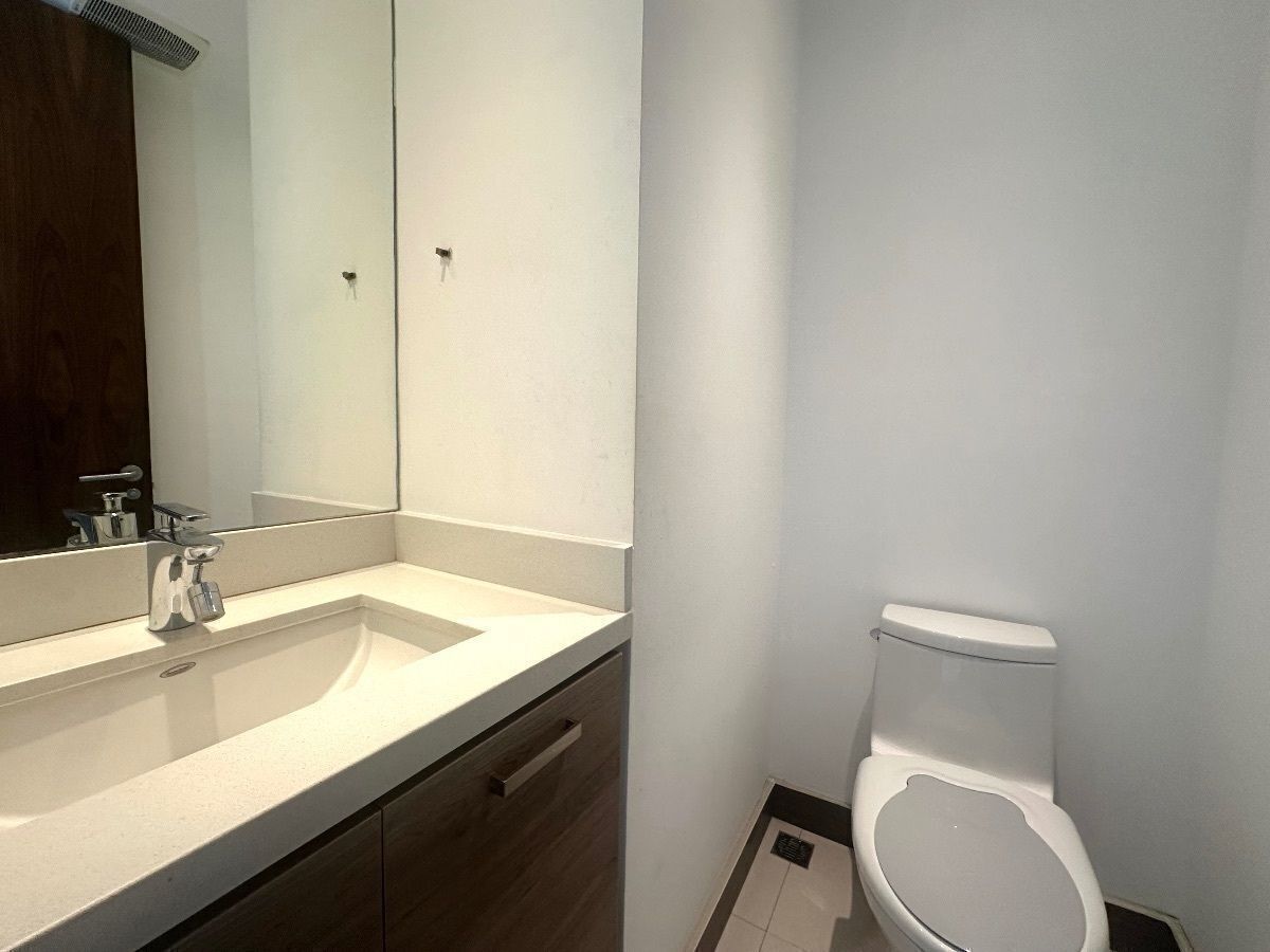 Departamento en Fuentes del Valle, San Pedro Garza García, foto 7 de 21