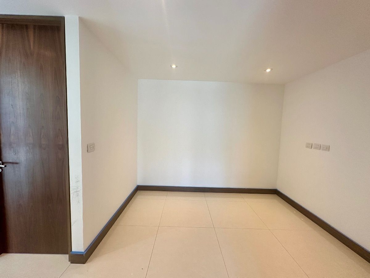 Departamento en Fuentes del Valle, San Pedro Garza García, foto 8 de 21