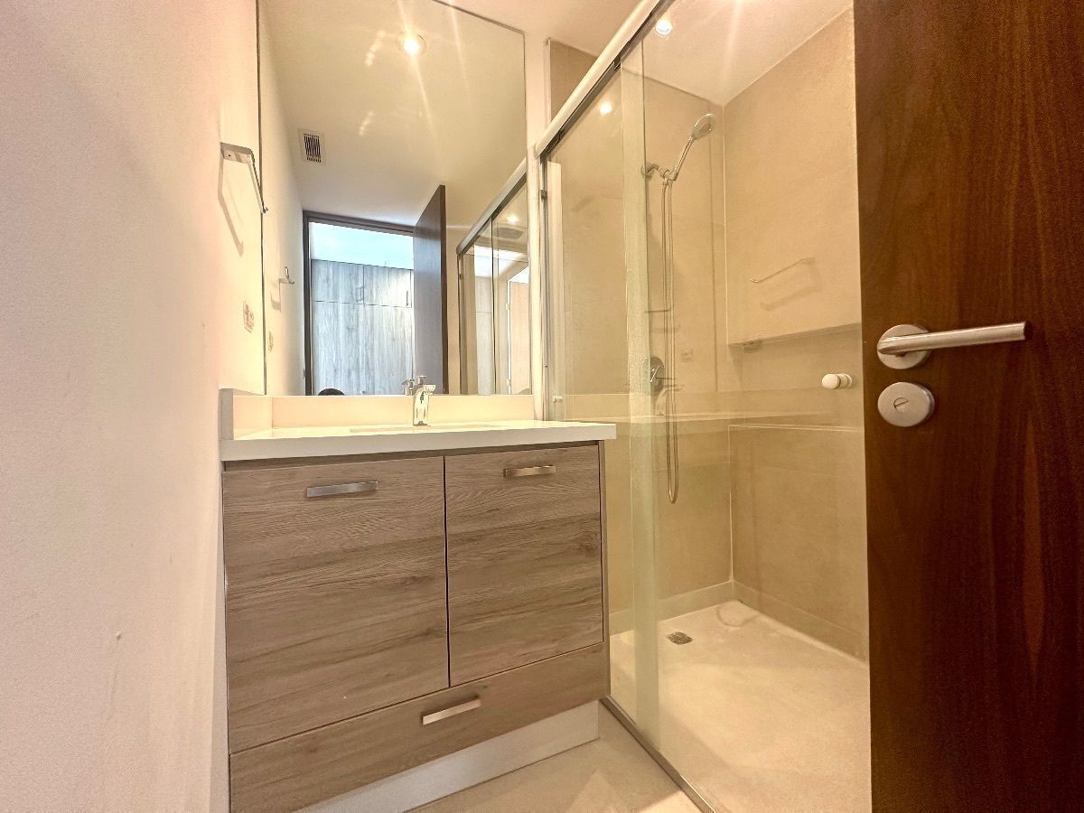 Departamento en Fuentes del Valle, San Pedro Garza García, foto 10 de 21