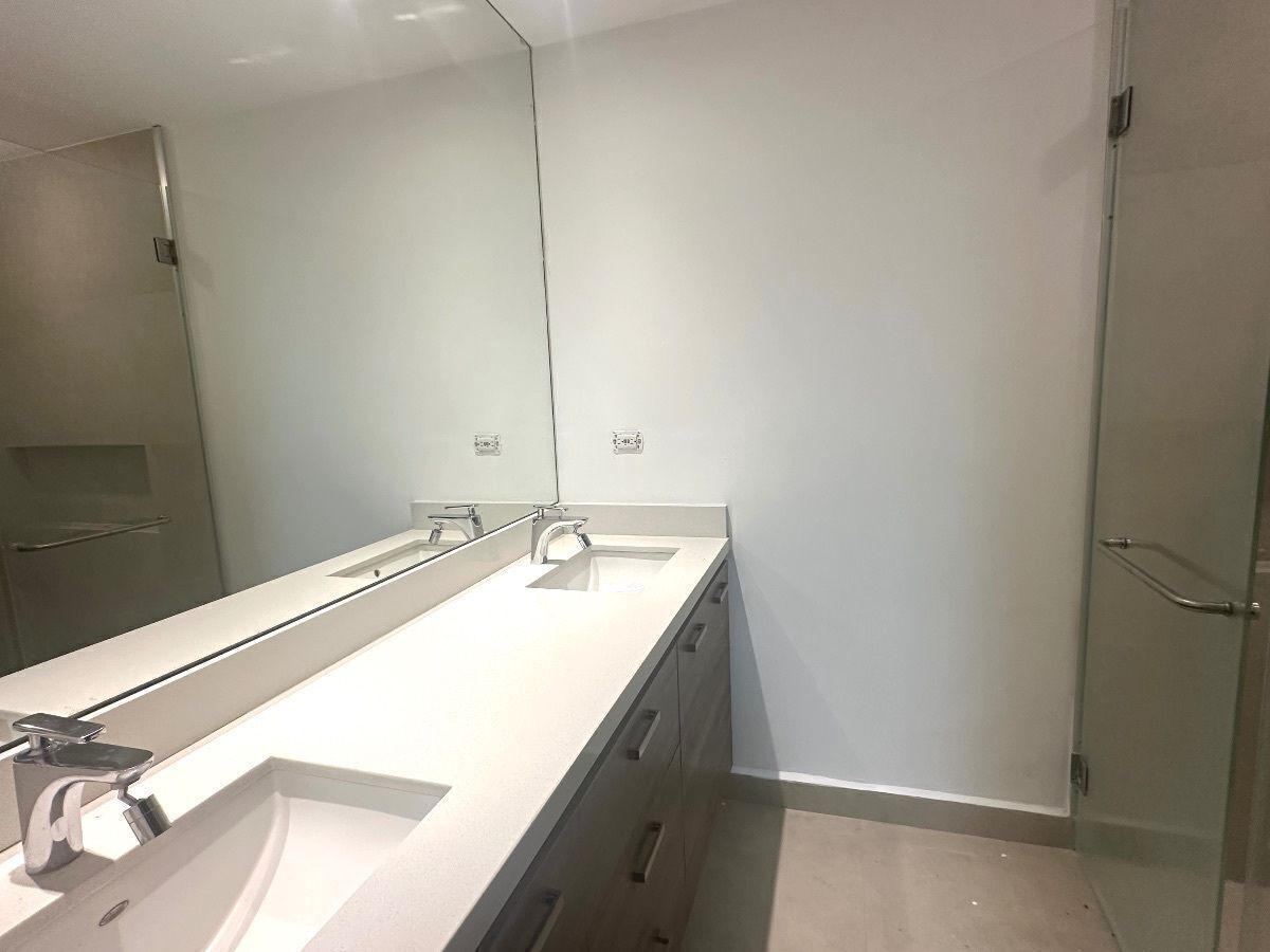 Departamento en Fuentes del Valle, San Pedro Garza García, foto 13 de 21