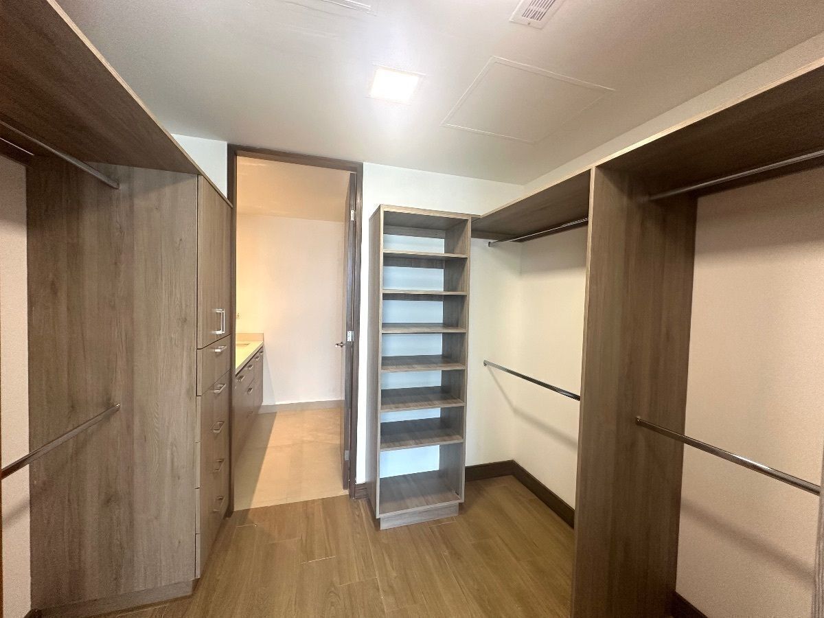 Departamento en Fuentes del Valle, San Pedro Garza García, foto 14 de 21