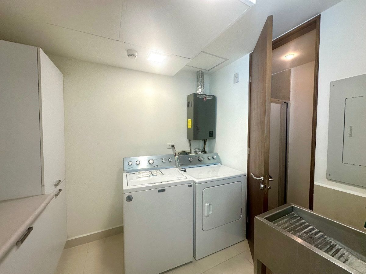 Departamento en Fuentes del Valle, San Pedro Garza García, foto 15 de 21