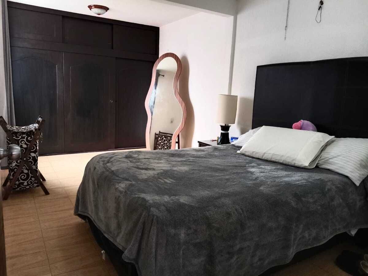 18 de 18