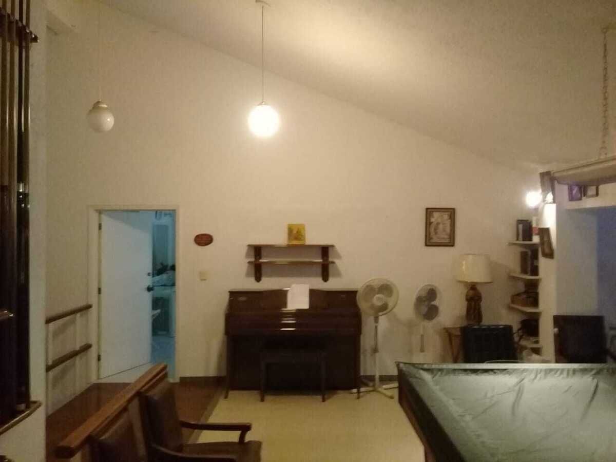 5 of 26