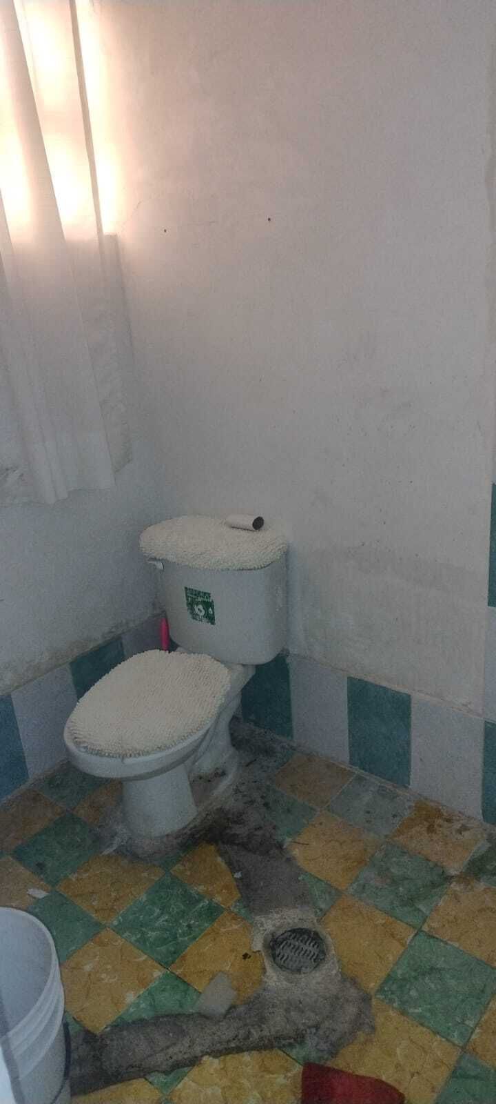 4 of 9