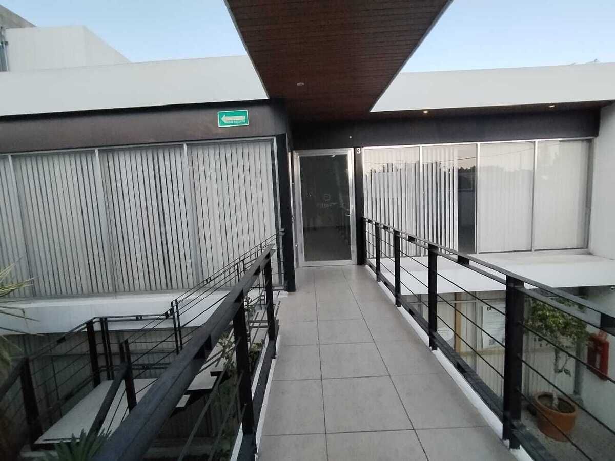 1 de 25