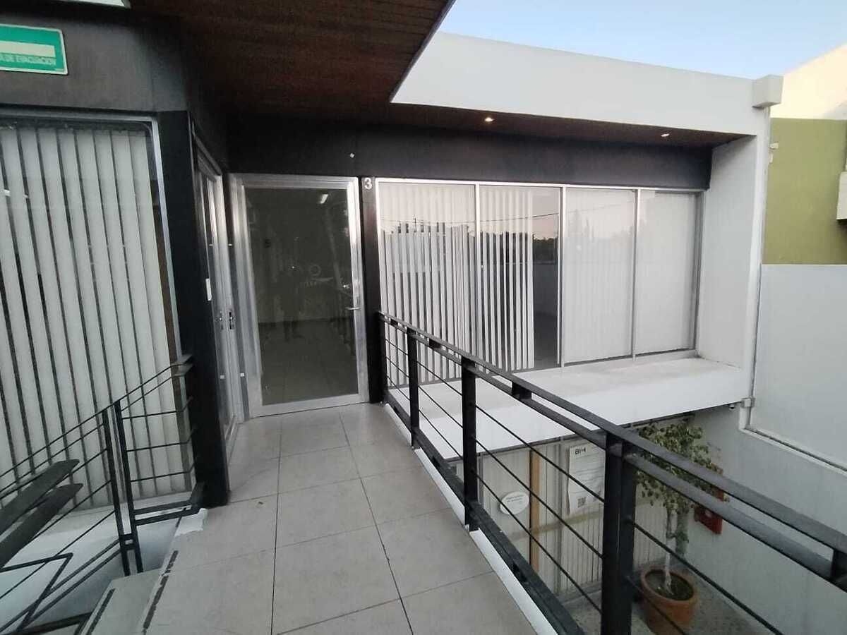 2 de 25