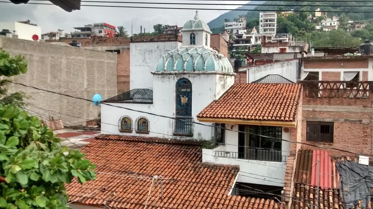 3 de 22