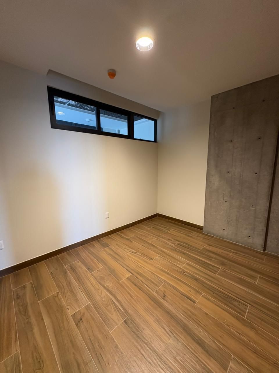 14 de 37