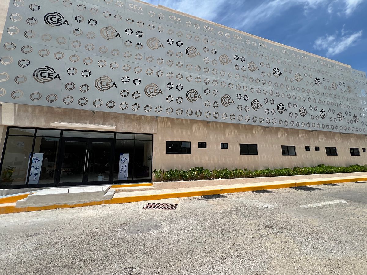 Local em Mérida Centro, Mérida, foto 14 de 24