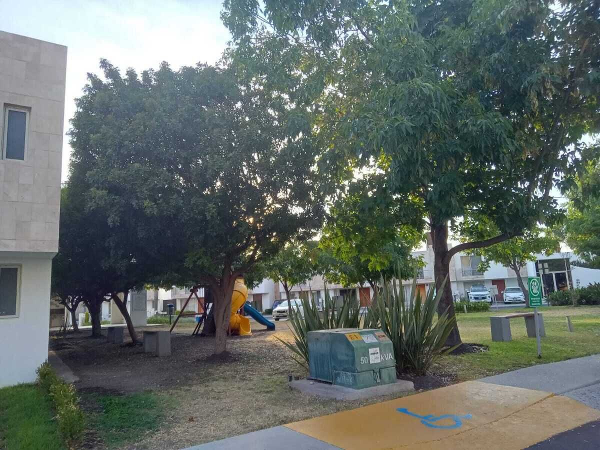 22 de 23