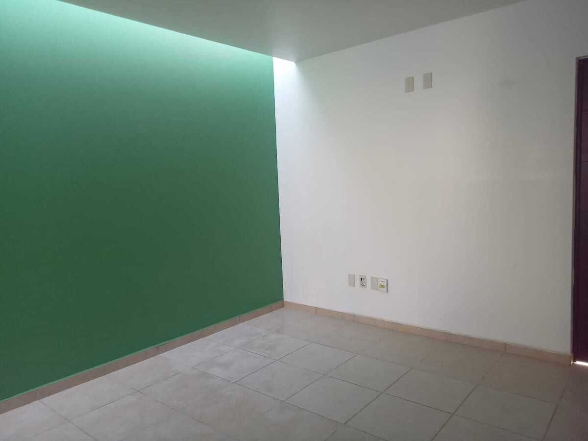 13 de 23