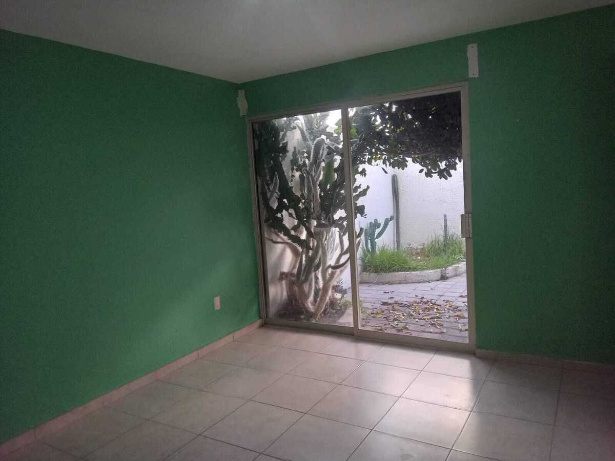 3 de 23