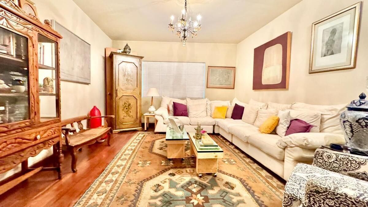 3 of 31: Casa en Venta en Chimalistac Rayo Vende ®