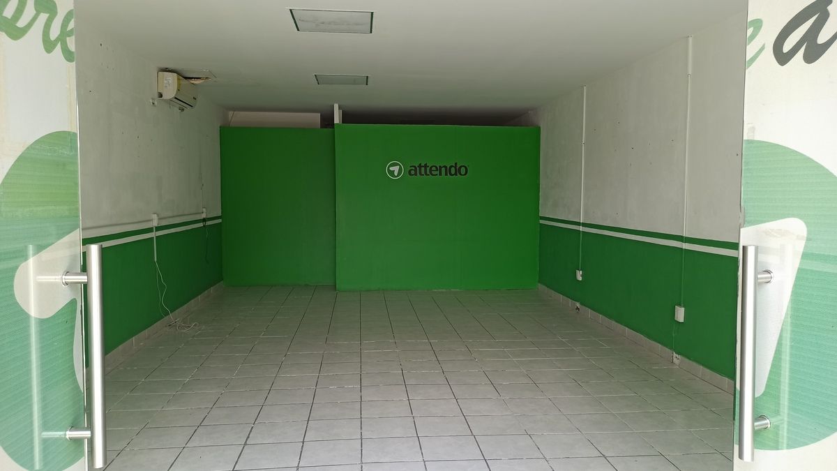 4 de 5