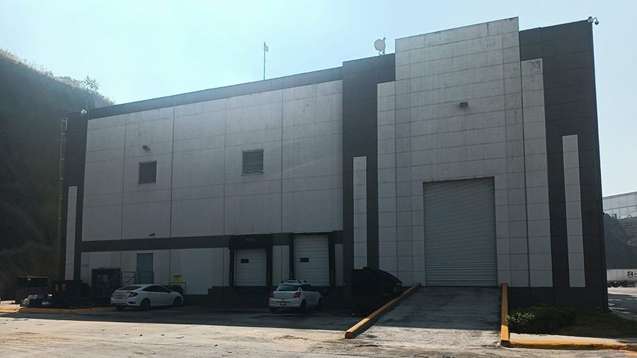 2 de 3